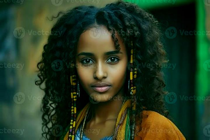Ivy, 35 — Escort in Mojo, Ethiopia