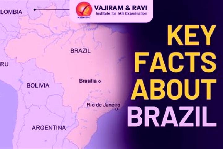 Ivy, 35 — Escort in Monjolos, Brazil
