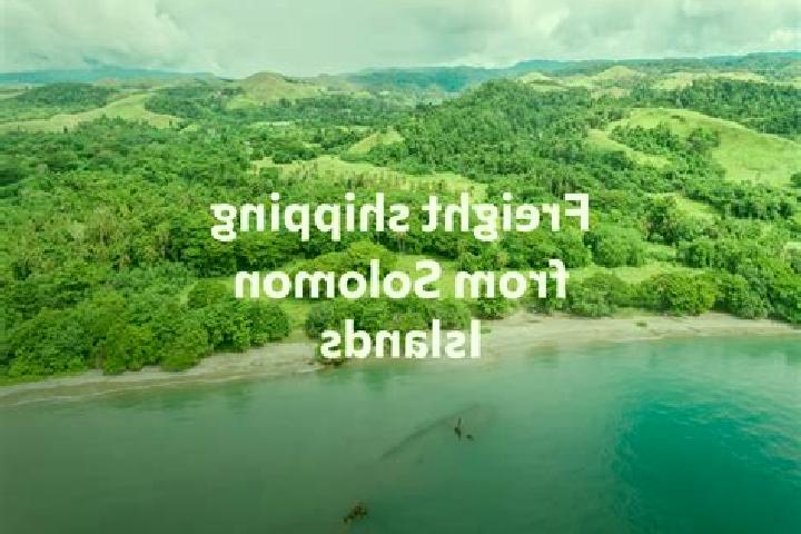Ivy, 35 — Escort in Nggosi, Solomon Islands