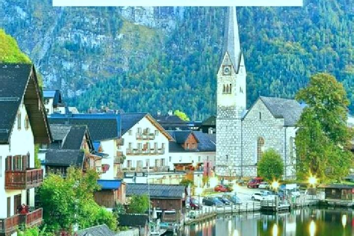 Ivy, 35 — Escort in Nitscha, Austria