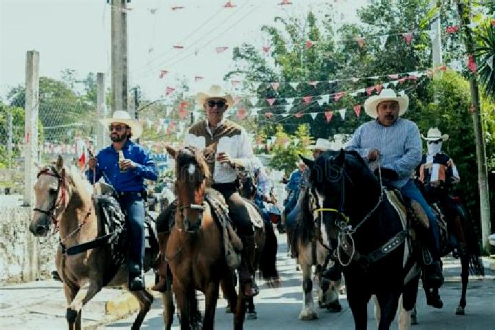 Ivy, 35 — Escort in Orduna de Arriba, Mexico