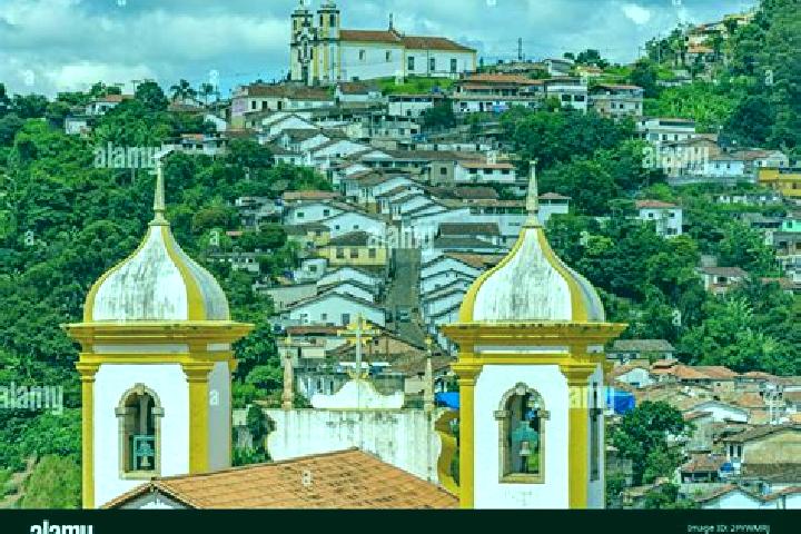 Ivy, 35 — Escort in Ouro, Brazil
