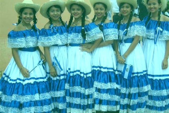 Ivy, 35 — Escort in Panchimalco, El Salvador
