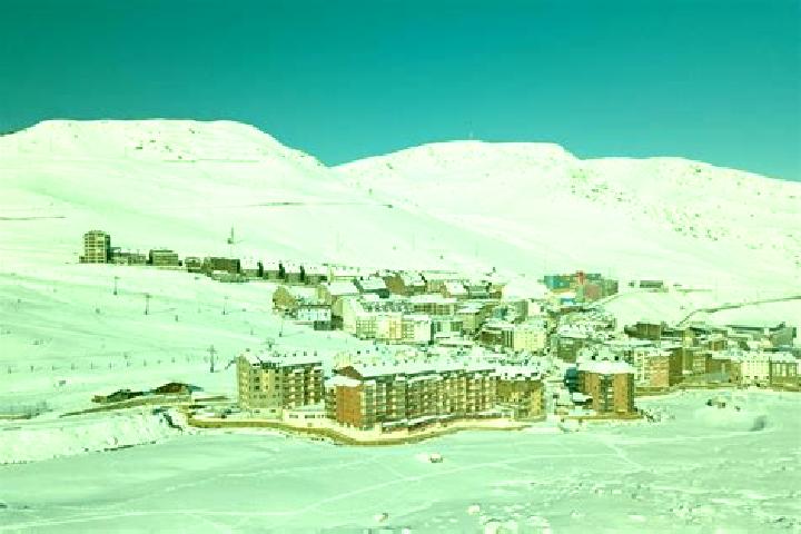 Ivy, 35 — Escort in Pas de la Casa, Andorra