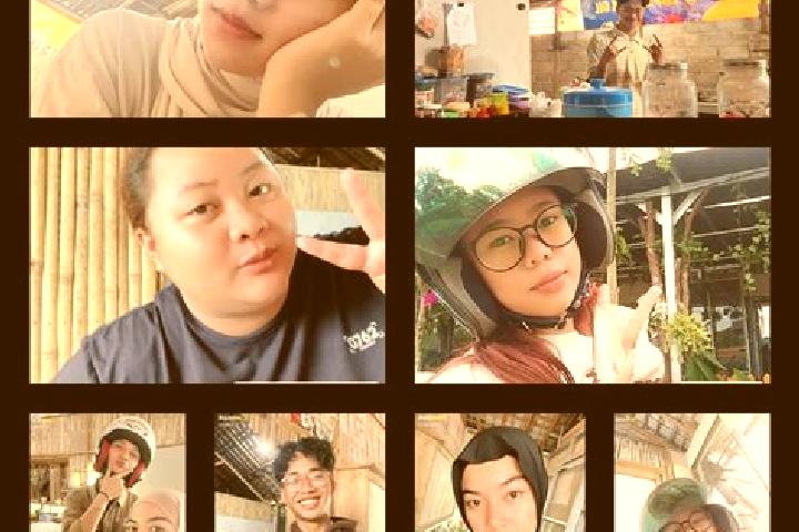 Ivy, 35 — Escort in Pelaihari, Indonesia