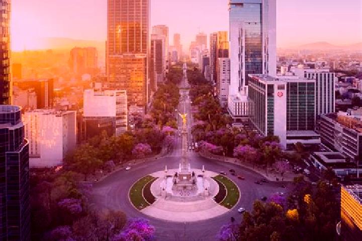 Ivy, 35 — Escort in Plan Libertador, Mexico