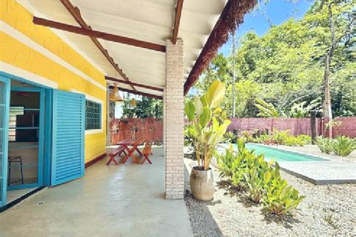 Ivy, 35 — Escort in Ressaca Pacoval, Brazil