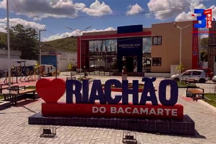 Ivy, 35 — Escort in Riachao do Bacamarte, Brazil