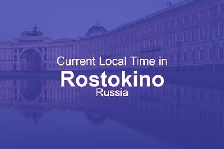 Ivy, 35 — Escort in Rostokino, Russia