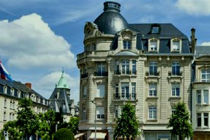 Ivy, 35 — Escort in Saeul, Luxembourg