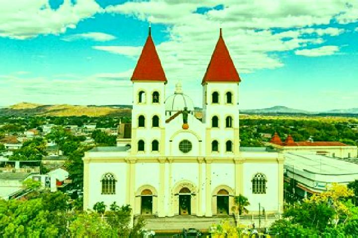 Ivy, 35 — Escort in San Miguel del Valle, Mexico