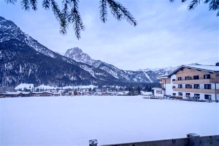 Ivy, 35 — Escort in Sankt Martin bei Lofer, Austria