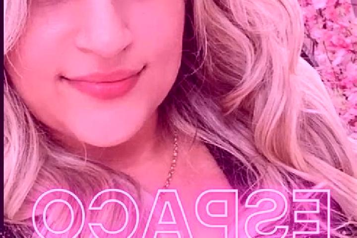 Ivy, 35 — Escort in Santa Fe do Araguaia, Brazil