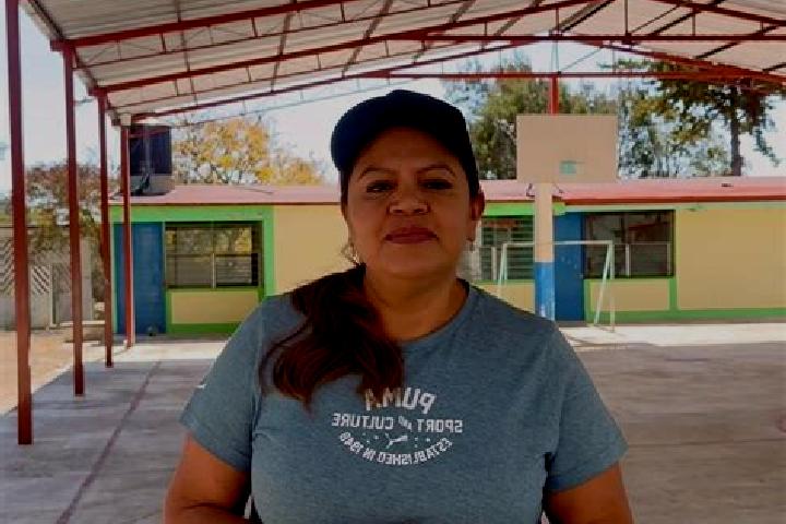 Ivy, 35 — Escort in Santiago Ixtaltepec, Mexico