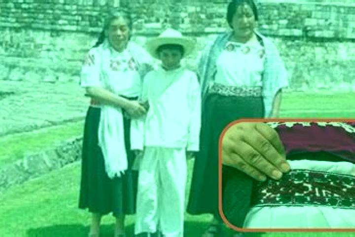 Ivy, 35 — Escort in Santiago Miltepec, Mexico