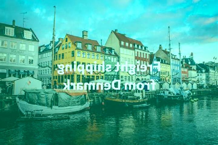 Ivy, 35 — Escort in Seden, Denmark