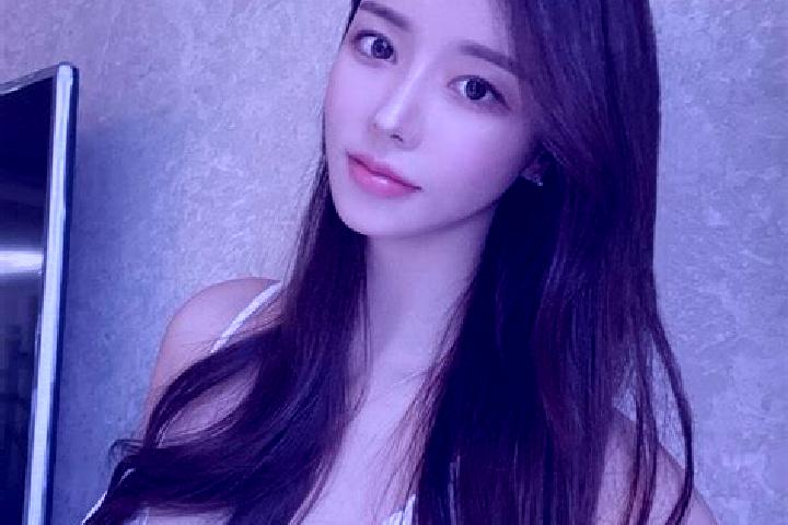 Ivy, 35 — Escort in Shuangdian, China