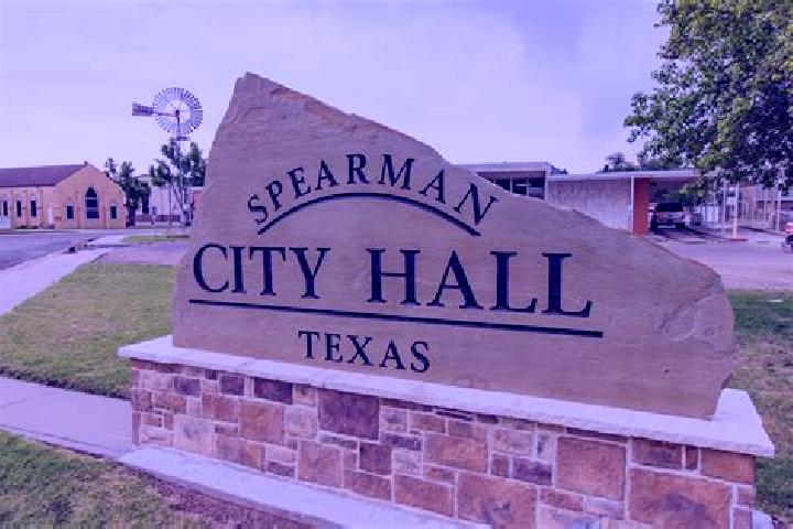 Ivy, 35 — Escort in Spearman, United States