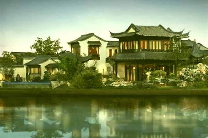 Ivy, 35 — Escort in Taohuayuan, China