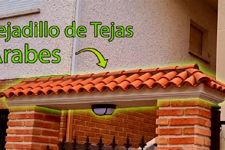 Ivy, 35 — Escort in Tejadillos, Spain