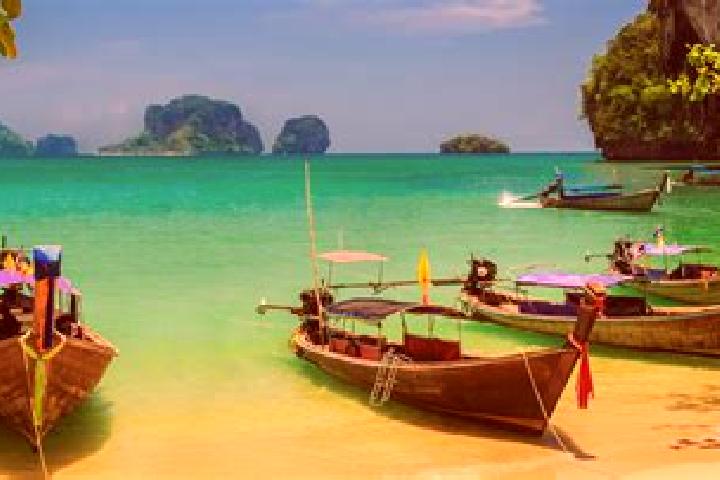 Ivy, 35 — Escort in Thoeng, Thailand