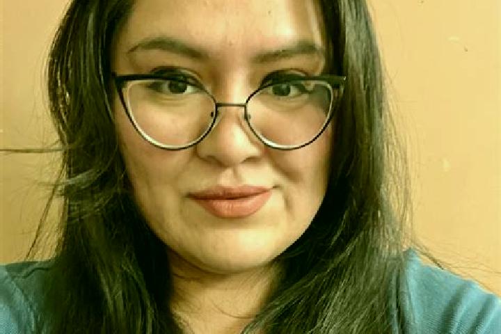 Ivy, 35 — Escort in Tonalea, United States