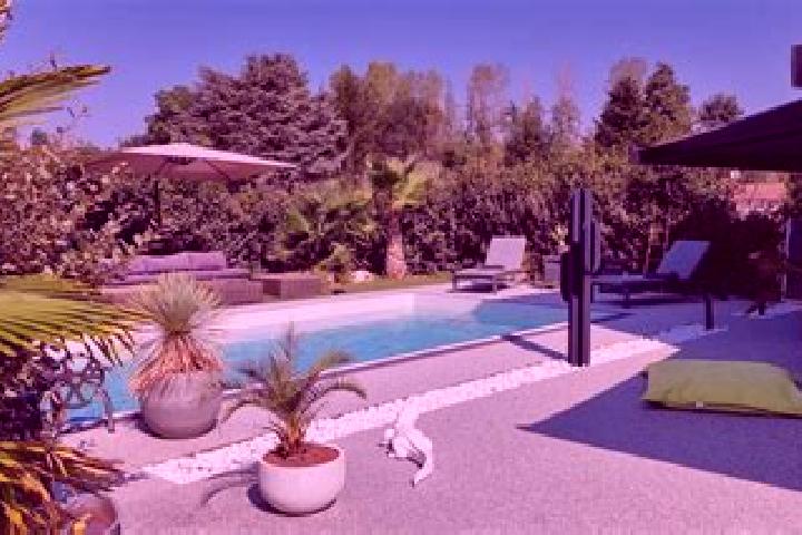 Ivy, 35 — Escort in Toussieux, France