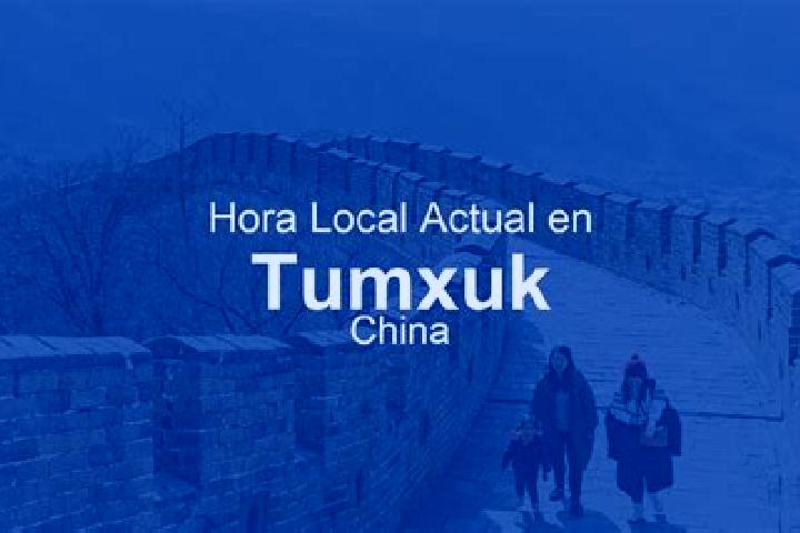 Ivy, 35 — Escort in Tumxuk, China