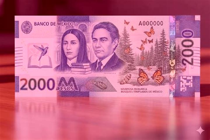 Ivy, 35 — Escort in Valle Dorado Dos Mil, Mexico