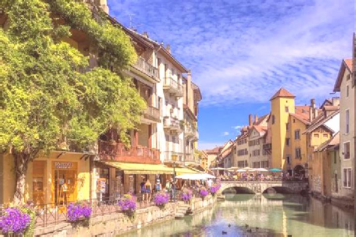 Ivy, 35 — Escort in Vandoncourt, France