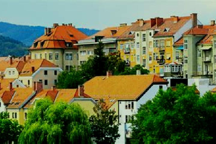 Ivy, 35 — Escort in Visoko, Slovenia