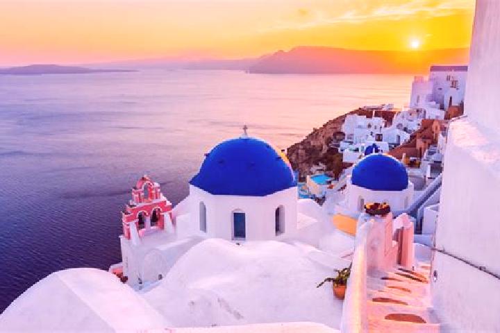 Ivy, 35 — Escort in Vounoplagia, Greece