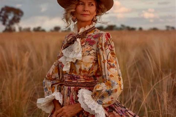 Ivy, 35 — Escort in Walkamin, Australia