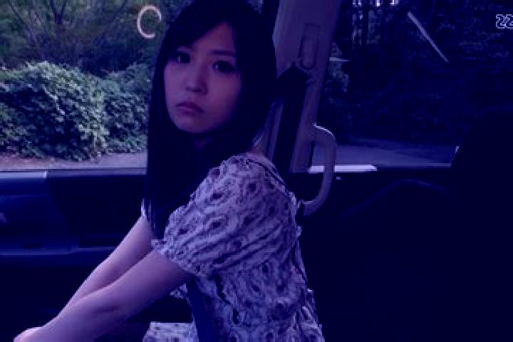 Ivy, 35 — Escort in Yura, Japan