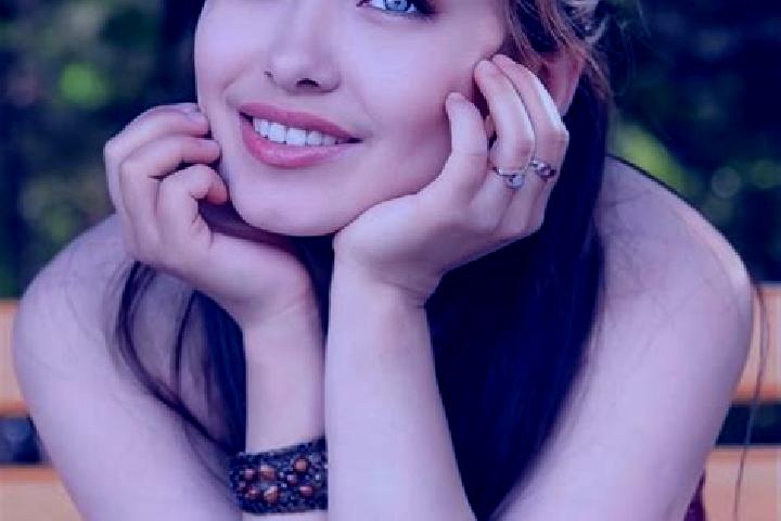 Ivy, 36, a auburn blue-eyed asian companion based in Fraccionamiento Hacienda del Bosque. Offering Massage, Prostate Massage, Roleplay, OWO. Available for in...