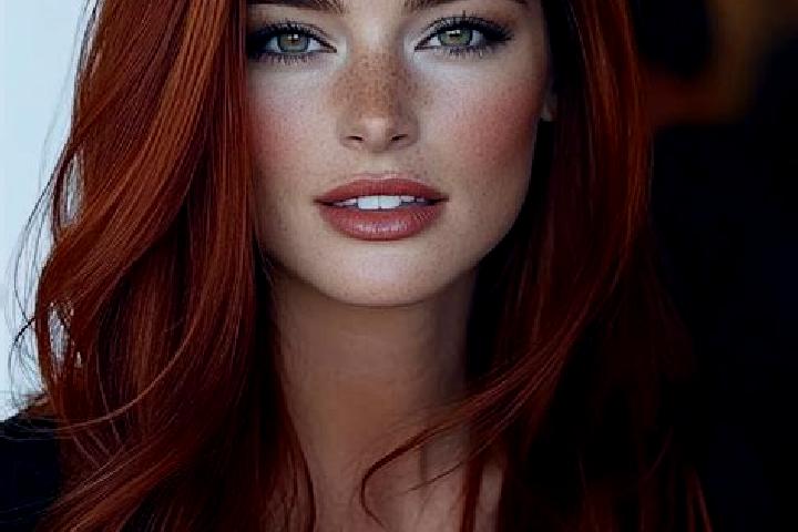 Ivy, 36, a auburn blue-eyed caribbean companion based in Dotsero. Offering Roleplay, OWO, Erotic Massage, Fetish. Available for incall and outcall, overnight...