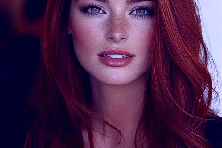 Ivy, 36, a auburn blue-eyed caribbean companion based in Lianchi. Offering 69, BDSM, Massage, Girlfriend Experience, OWO. Available for incall and outcall, d...