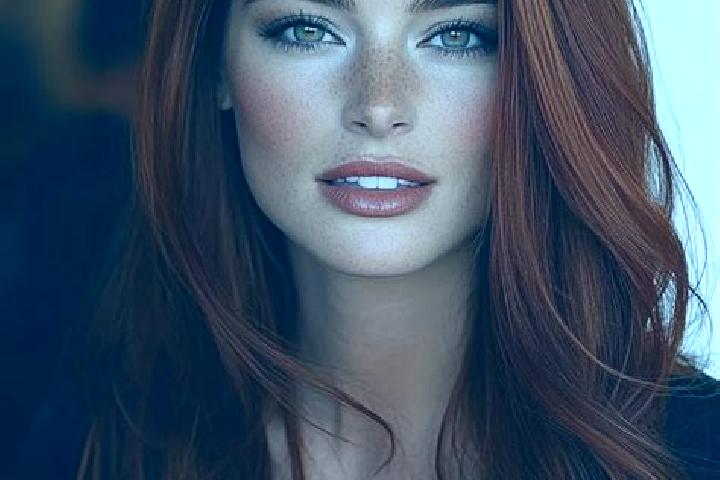 Ivy, 36, a auburn blue-eyed caucasian companion based in Pariconha. Offering Erotic Massage, Couples, Massage. Available for incall and outcall, day and even...