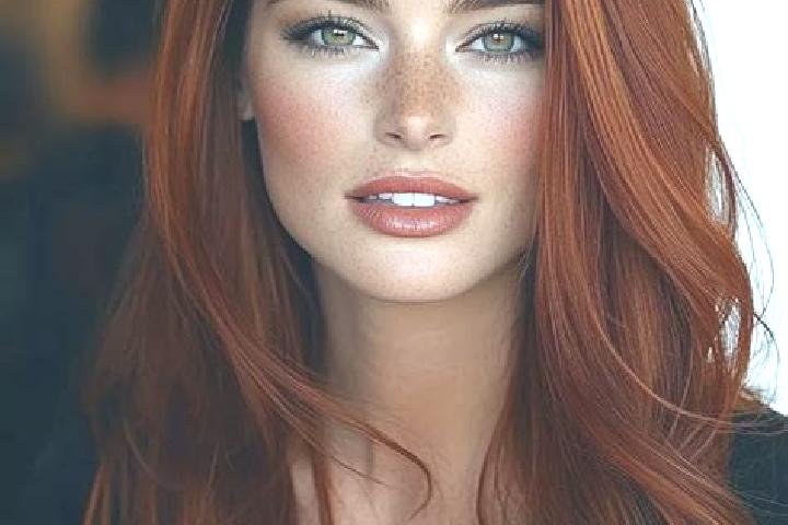 Ivy, 36, a auburn blue-eyed caucasian companion based in Pereira Barreto. Offering Deep French Kissing, A-Level, Duos, Prostate Massage, Girlfriend Experienc...