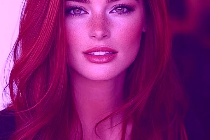 Ivy, 36, a auburn blue-eyed indian companion based in Ferencvaros. Offering GFE, Fetish, Duos. Available for incall and outcall, overnight bookings available.