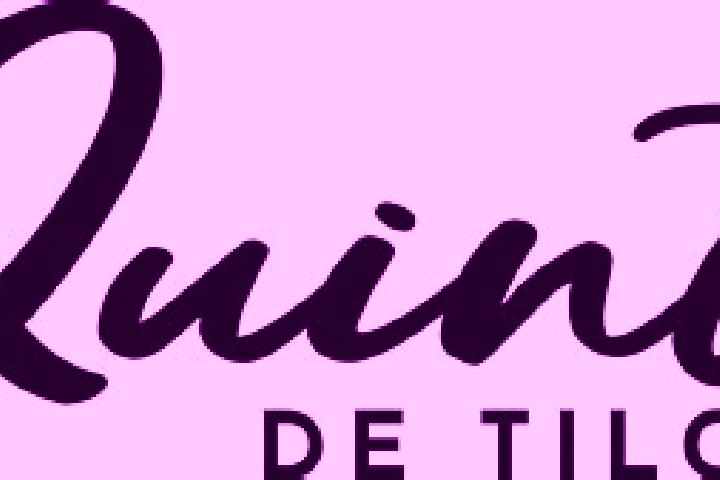 Ivy, 36, a auburn blue-eyed middle eastern companion based in Quinta de Tilcoco. Offering Tantra, BDSM, Dinner Date, 69. Available for incall and outcall, ov...