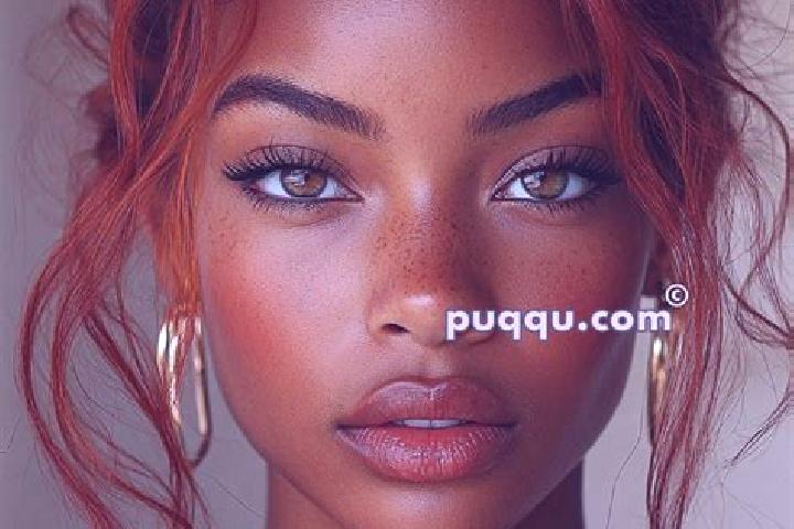 Ivy, 36, a auburn brown-eyed ebony companion based in Corio. Offering BDSM, Roleplay. Available for incall and outcall, overnight bookings available.