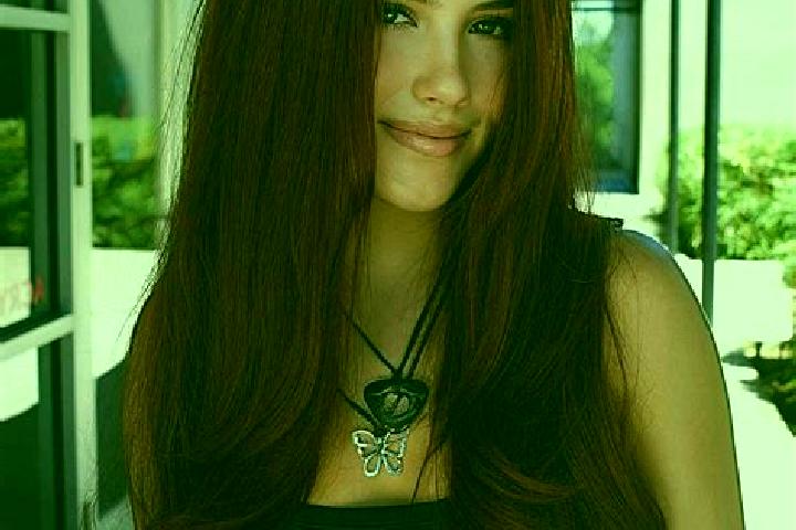 Ivy, 36, a auburn brown-eyed ebony companion based in Zuessow. Offering CIM, Dinner Date, Fetish. Available for incall and outcall, overnight bookings availa...