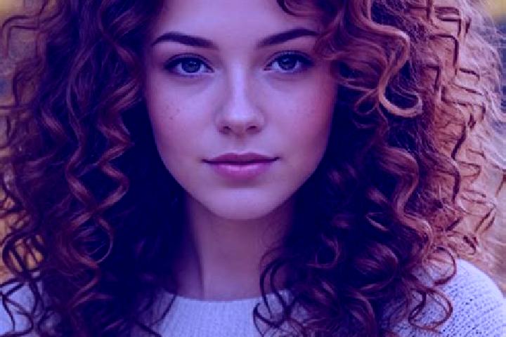 Ivy, 36, a auburn brown-eyed slavic companion based in Zaipobli. Offering Couples, Deep French Kissing, Erotic Massage, Roleplay, Girlfriend Experience. Avai...