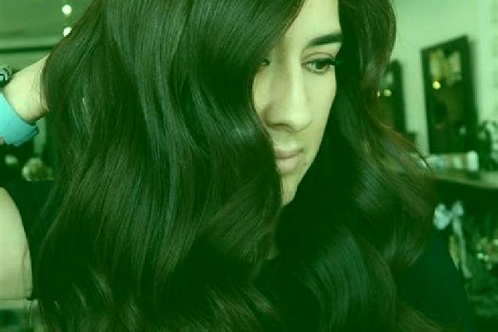 Ivy, 36, a auburn dark-eyed european companion based in Smiley. Offering Tantra, Deep French Kissing, Party Girl, Prostate Massage. Available for incall and ...