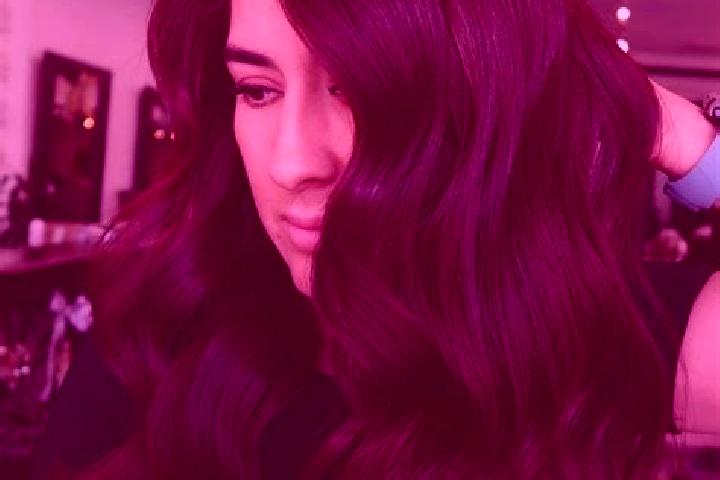 Ivy, 36, a auburn dark-eyed mixed companion based in Midway. Offering Fetish, Girlfriend Experience, Tantra, Erotic Massage. Available for incall and outcall...