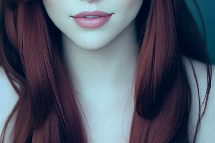 Ivy, 36, a auburn grey-eyed caribbean companion based in Xilu. Offering Dinner Date, Massage. Available for incall and outcall, day and evening dates.