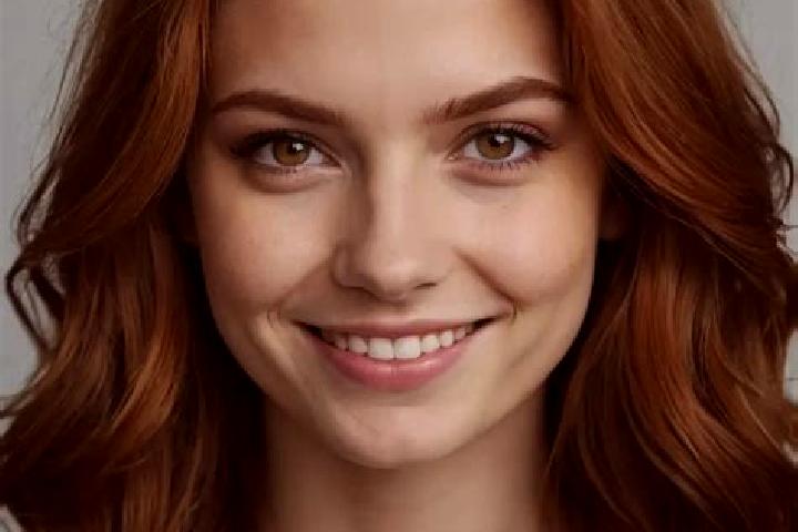Ivy, 36, a auburn hazel-eyed european companion based in Woodsboro. Offering Prostate Massage, A-Level, Girlfriend Experience, GFE, Deep French Kissing. Avai...