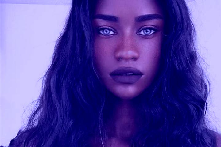 Ivy, 36, a black blue-eyed ebony companion based in Waranyene. Offering Travel Companion, A-Level, Duos, CIM. Available for incall and outcall, day and eveni...