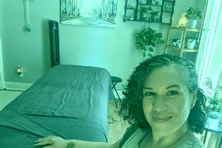 Ivy, 36, a black dark-eyed middle eastern companion based in Seiches-sur-le-Loir. Offering Overnight, Erotic Massage, Tantra, Travel Companion. Available for...